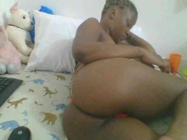 Sweetbaby006 webcam