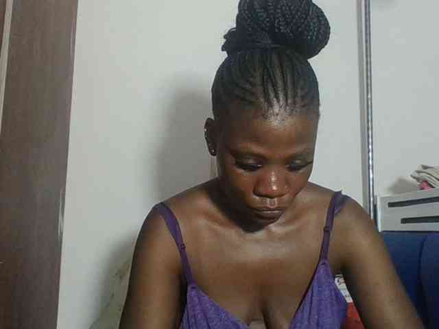 Sweetbaby006 Sweetbaby006