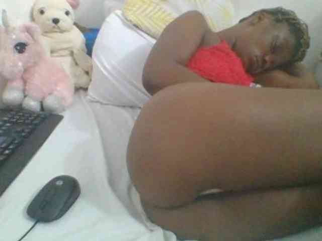 Sweetbaby006 webcam