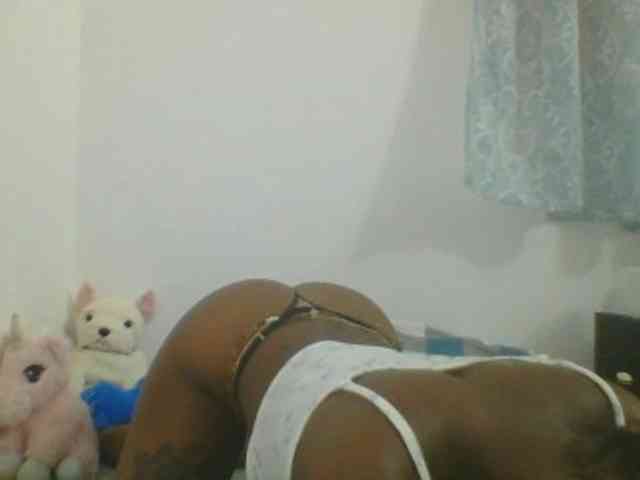 Sweetbaby006 webcam