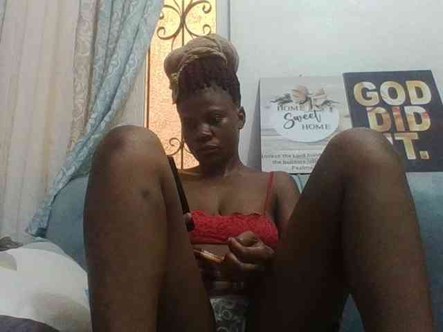 Sweetbaby006 webcam
