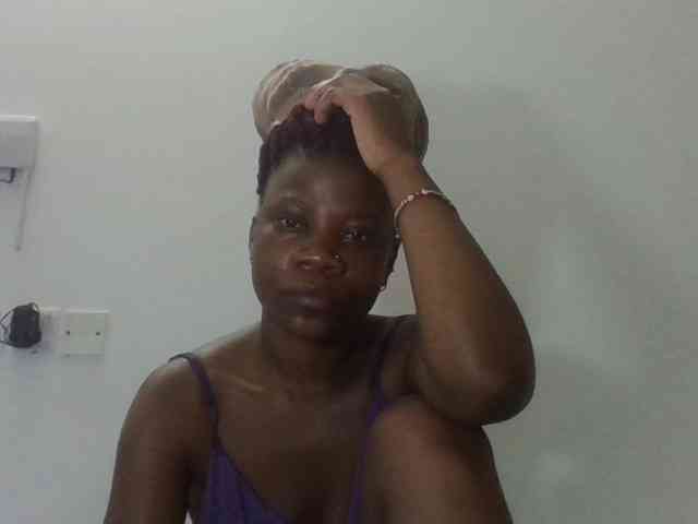 Sweetbaby006 webcam