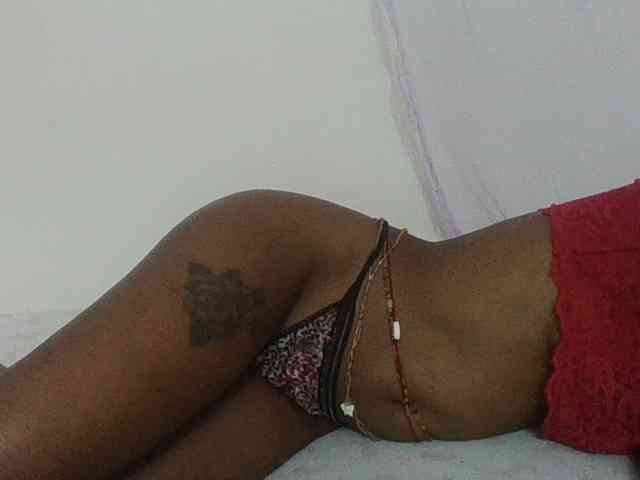 Sweetbaby006 webcam