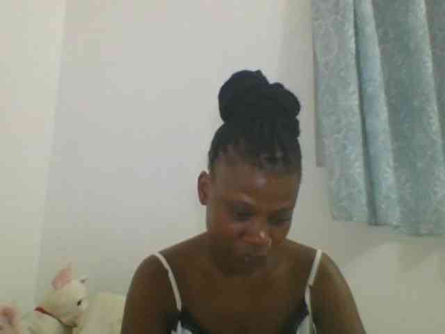 Sweetbaby006 webcam