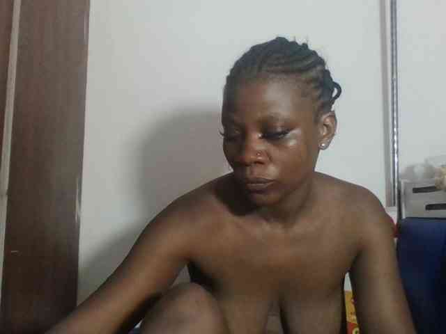 Sweetbaby006 Sweetbaby006