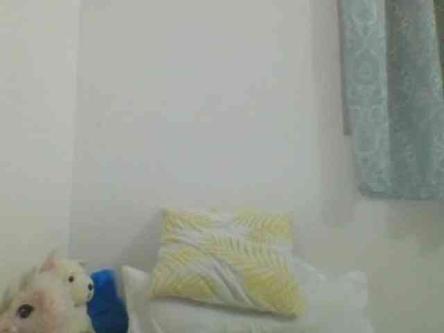 Sweetbaby006 webcam