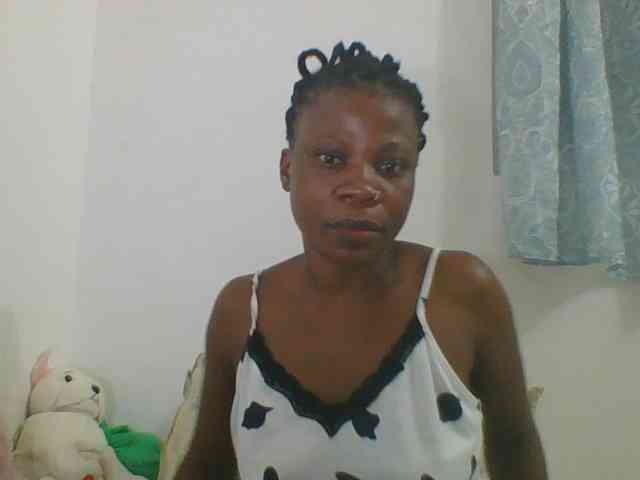 Sweetbaby006 webcam
