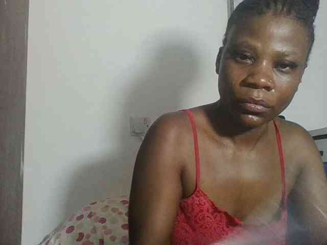 Sweetbaby006 Sweetbaby006