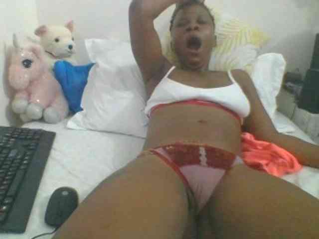 Sweetbaby006 webcam
