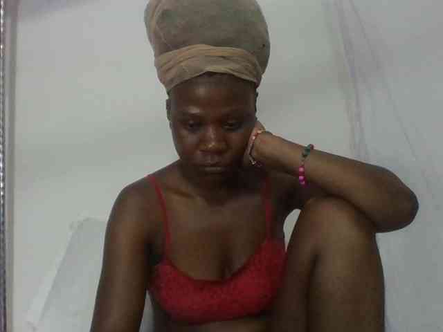 Sweetbaby006 webcam