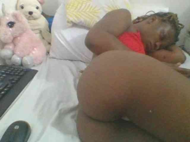 Sweetbaby006 webcam