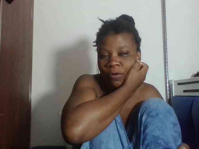 Sweetbaby006 Sweetbaby006