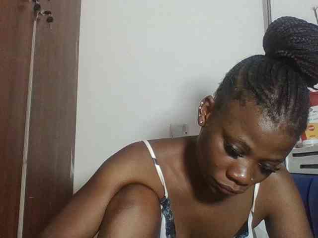 Sweetbaby006 Sweetbaby006