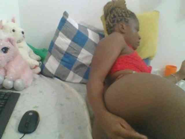 Sweetbaby006 webcam