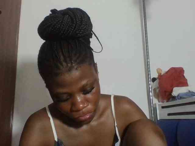 Sweetbaby006 Sweetbaby006