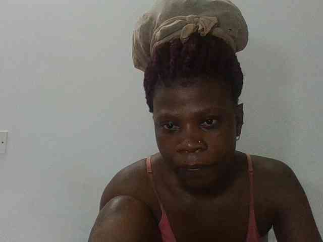 Sweetbaby006 webcam