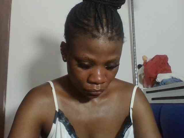 Sweetbaby006 Sweetbaby006