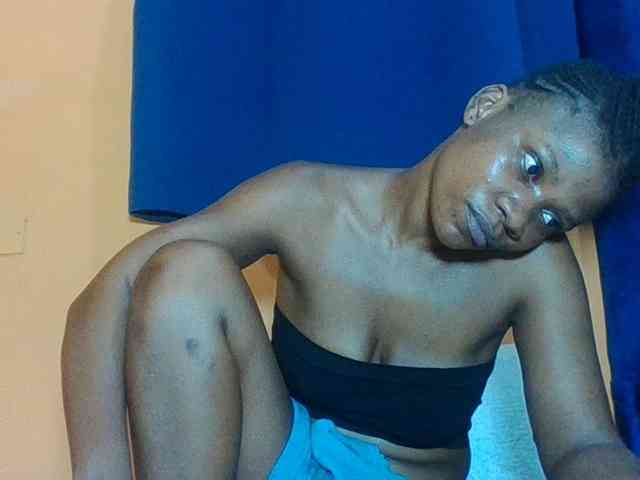 Sweetbaby006 Sweetbaby006