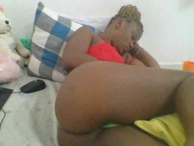 Sweetbaby006 webcam