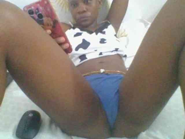 Sweetbaby006 webcam