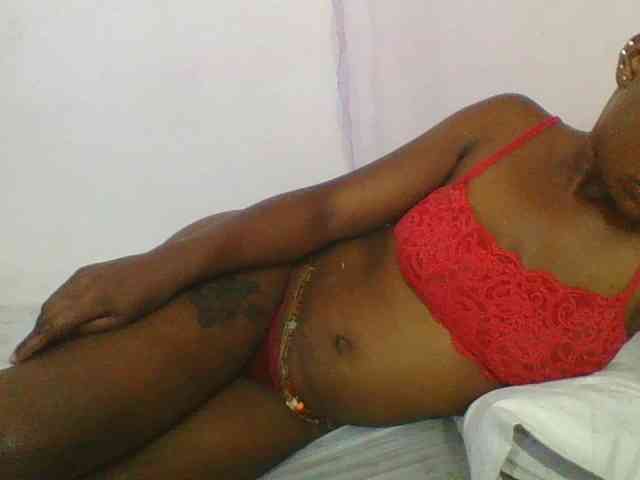 Sweetbaby006 webcam