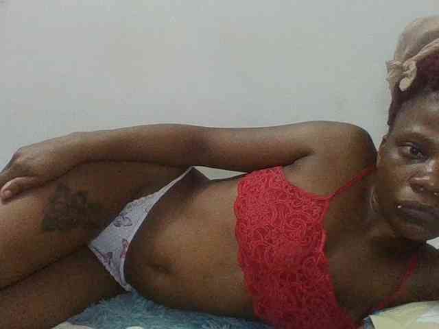 Sweetbaby006 webcam