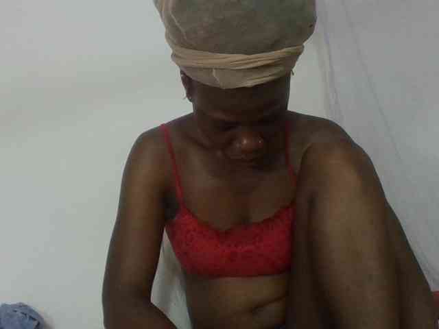 Sweetbaby006 webcam
