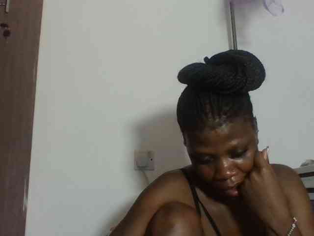 Sweetbaby006 Sweetbaby006