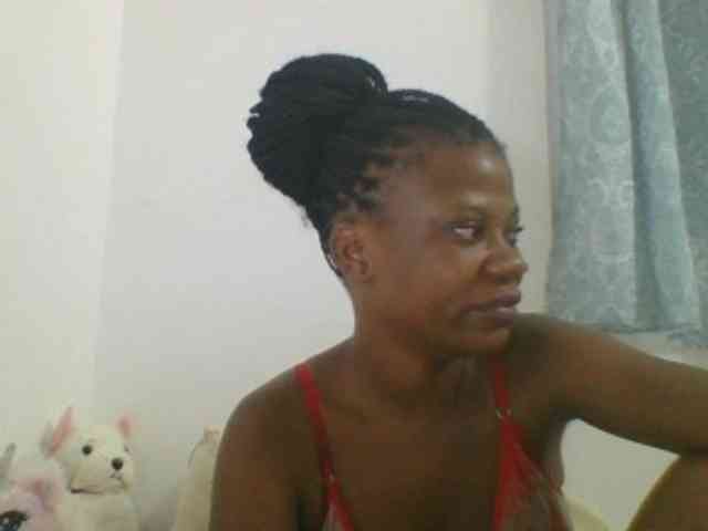 Sweetbaby006 webcam