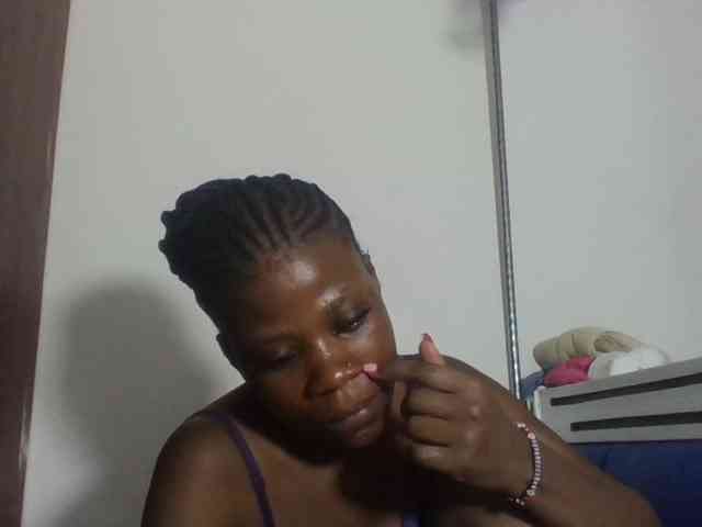 Sweetbaby006 Sweetbaby006