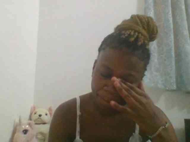 Sweetbaby006 webcam