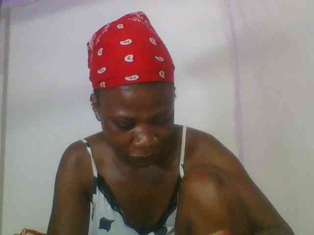 Sweetbaby006 webcam