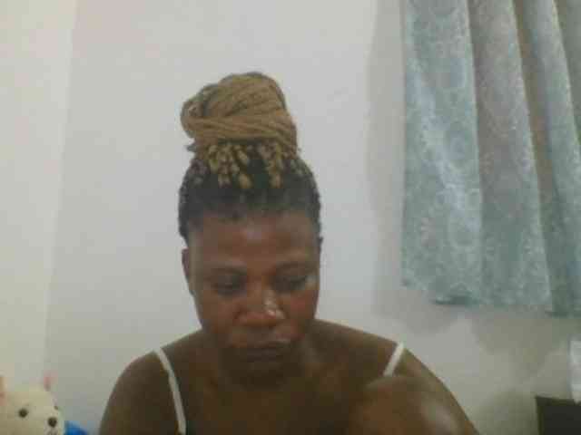 Sweetbaby006 webcam
