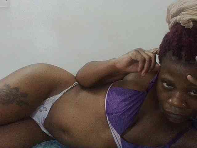 Sweetbaby006 webcam