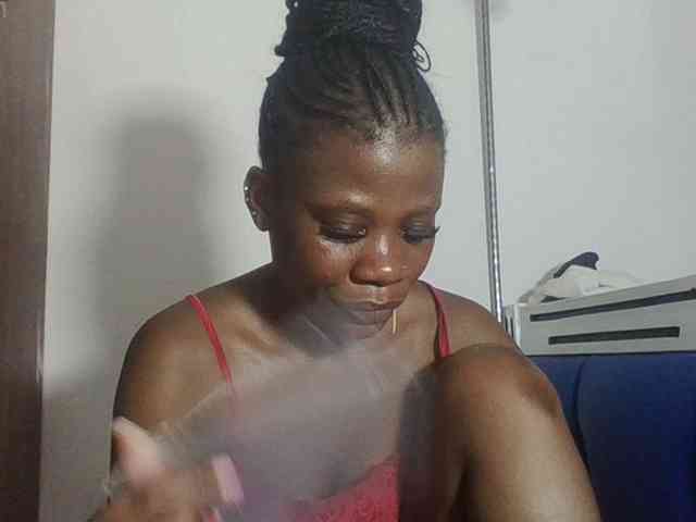 Sweetbaby006 Sweetbaby006