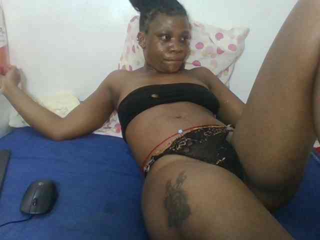 Sweetbaby006 Live Webcam on {site_name}