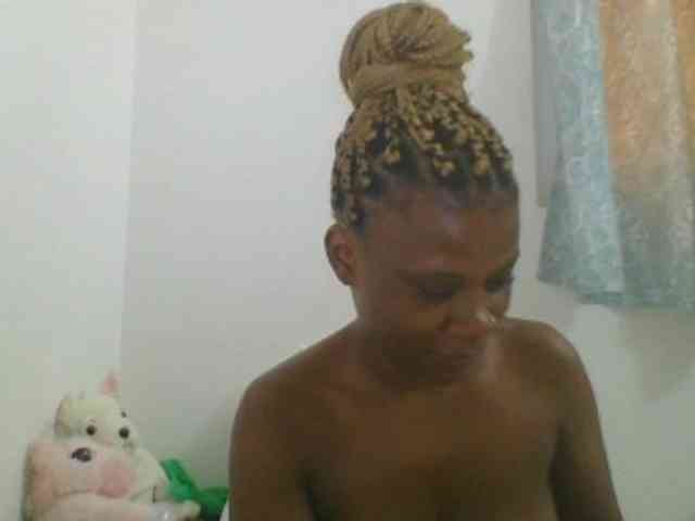 Sweetbaby006 webcam