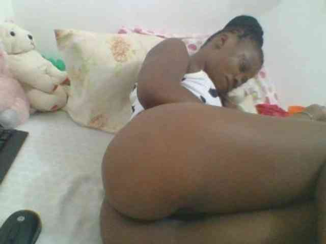 Sweetbaby006 webcam