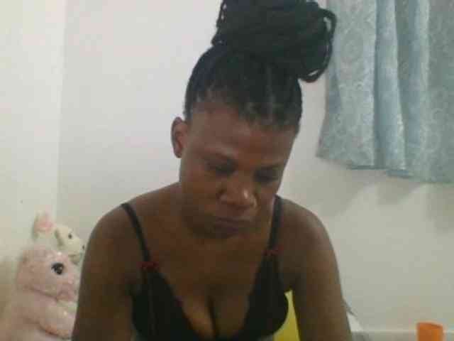 Sweetbaby006 webcam