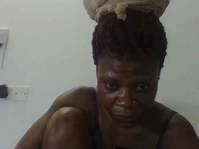 Sweetbaby006 webcam