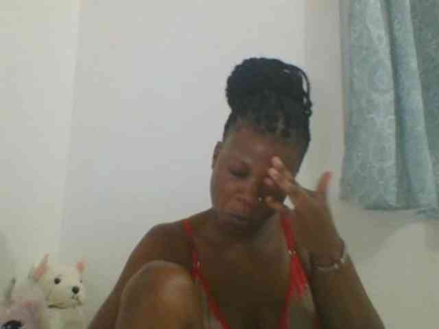 Sweetbaby006 webcam