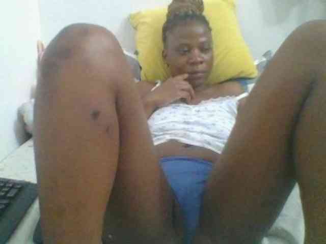 Sweetbaby006 webcam