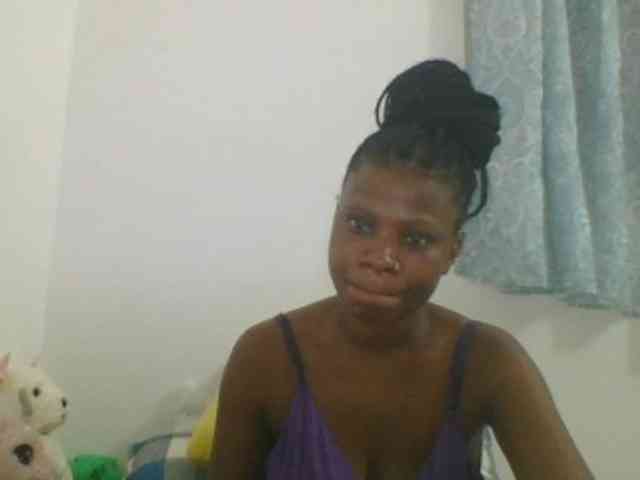 Sweetbaby006 webcam