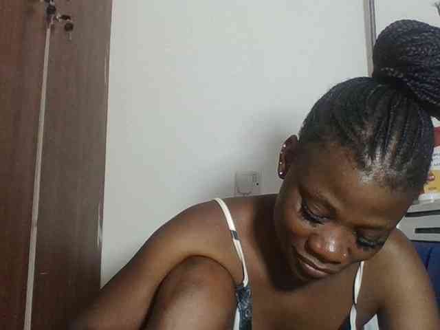 Sweetbaby006 Sweetbaby006