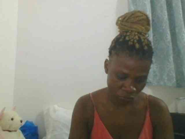 Sweetbaby006 webcam