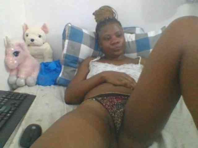 Sweetbaby006 webcam