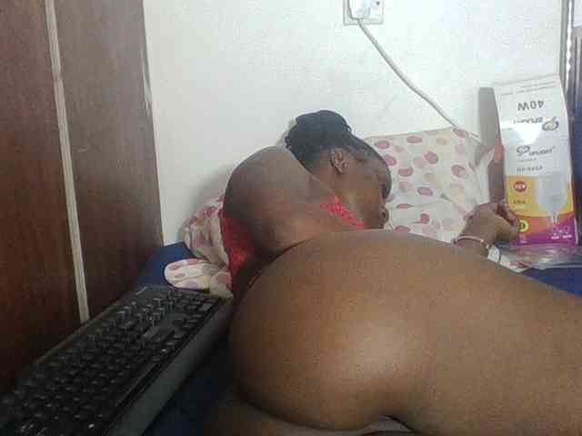 Sweetbaby006 Sweetbaby006