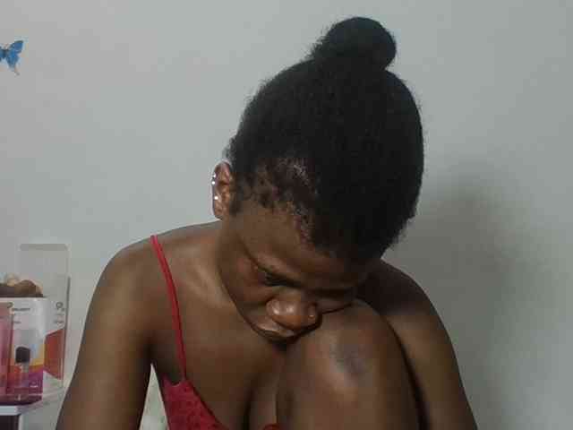 Sweetbaby006 Sweetbaby006