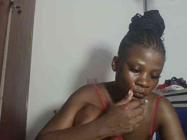 Sweetbaby006 Sweetbaby006