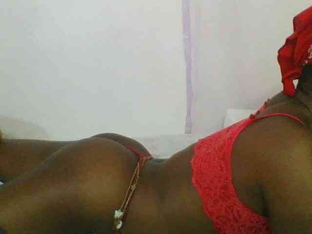 Sweetbaby006 webcam